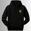 Moletom Canguru P GT3