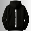 Moletom Canguru P GT3