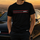 Camiseta Gti Grade