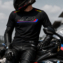 Camiseta S1000rr