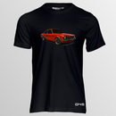 Camiseta Chevette