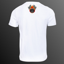 Camiseta Chevette