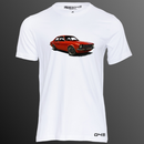 Camiseta Chevette