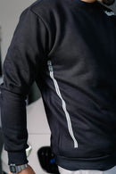 Moletom Opala Listra