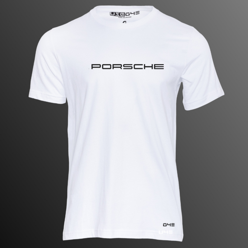 Camiseta P Gt3