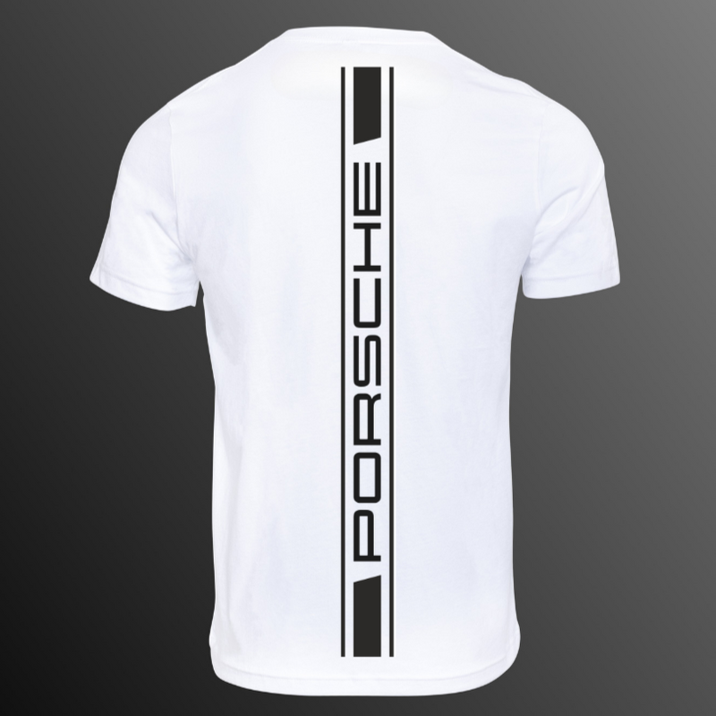 Camiseta P Gt3