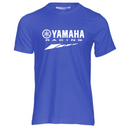 Camiseta Yama Oficial