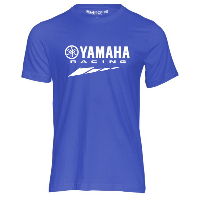 Camiseta Yama Oficial