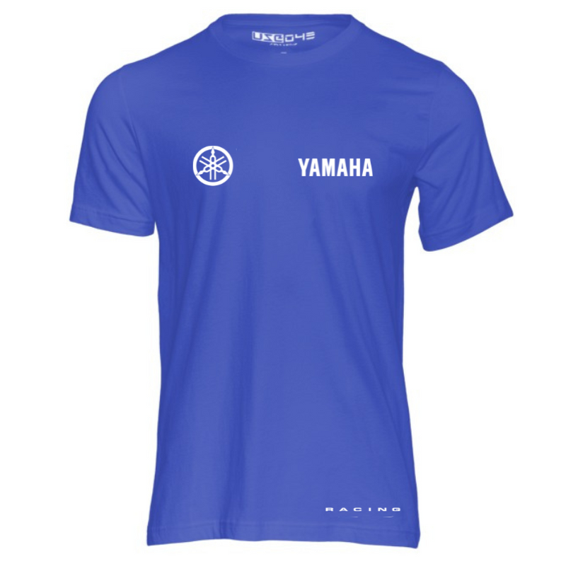 Camiseta Yama