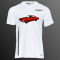 Camiseta Opala