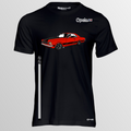 Camiseta Opala