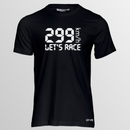 Camiseta 299