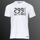Camiseta 299