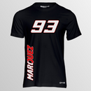 Camiseta Marc 93