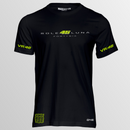 Camiseta Vale 46