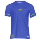 Camiseta Vale 46