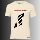 Camiseta Xj6