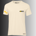 Camiseta Sandero RS Minimalista