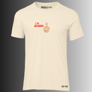 Camiseta Auto Escola Do Brian