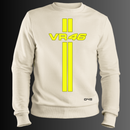 Moletom Listra Vr 46