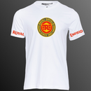 Camiseta Enfield 1901