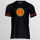 Camiseta Enfield 1901