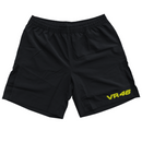 Bermuda VR 46 Minimalista