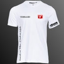 Camiseta Troller 4X4