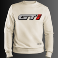 Moletom Gti