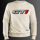 Moletom Gti