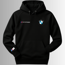 Moletom Canguru M Performace