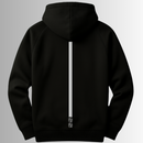 Moletom Canguru Opala