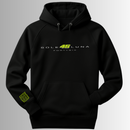 Moletom Canguru Vale 46