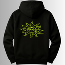 Moletom Canguru Vale 46