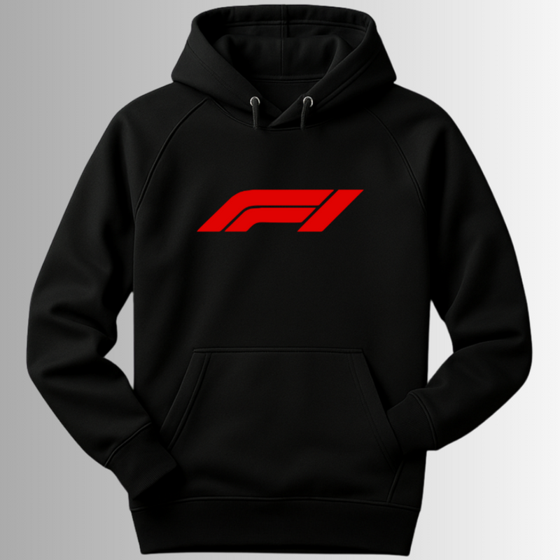 Moletom Canguru F1