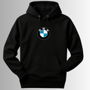 Moletom Canguru M Listra