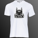 Camiseta Truck