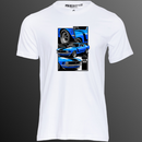 Camiseta Maverick