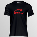 Camiseta Royal Enfield