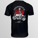 Camiseta Royal Enfield