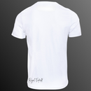 Camiseta Enfield Bike