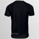 Camiseta Enfield Bike