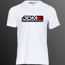 Camiseta Jdm
