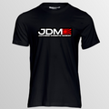 Camiseta Jdm