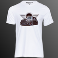 Camiseta Mini Cooper