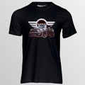 Camiseta Mini Cooper