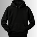 Moletom Canguru Básico