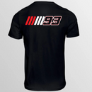 Camiseta Ducati MM93