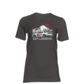 Camiseta Mazda Rx7