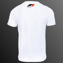 Camiseta F1 TM